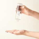 Huxley Secret of Sahara Toner Extract sügavniisutav toonik 120ml - Image 2