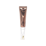 KOCOSTAR Under Eye Ultimate Care Solution 30ml seerum ja silmapadjad - Image 3