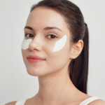KOCOSTAR Under Eye Ultimate Care Solution 30ml seerum ja silmapadjad - Image 5