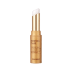 TONYMOLY Intense Care Gold 24K Lip Treatment - Image 2