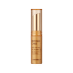 TONYMOLY Intense Care Gold 24K Lip Treatment