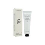 Skybottle Parfumed Hand Cream niisutav kätekreem parfüümiga 50ml