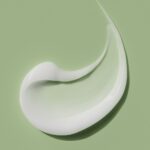 Camaleon CENTELLA ASIATICA Cream sügavniisutav ja taastav näokreem 50ml - Image 2
