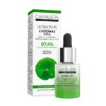 Camaleon ULTRA PLUS EXOSOMES Serum eksosoomidega seerum 15ml