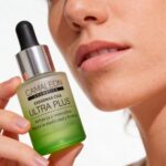 Camaleon ULTRA PLUS EXOSOMES Serum eksosoomidega seerum 15ml - Image 3
