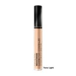 Camaleon UNDER EYE Conclearer Light hüaluroonhappega peitekreem
