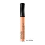 Camaleon UNDER EYE Conclearer Natural hüaluroonhappega peitekreem