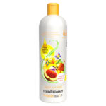 Treaclemoon Brazilian Love Repair With Shine Conditioner 500ml
