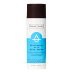 Frank Body Perky Sculpting Body Hyaluronic Acid Body Serum 140ml