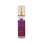 Armaf Club De Nuit Untold Body Mist 150ml
