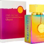 Armaf Club De Nuit Untold EDP 30ml