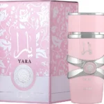 Lattafa Yara EDP 50ml
