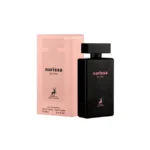 Maison Alhambra Narissa For Her EDP 100ml