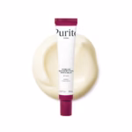PURITO Timeless Bloom Retinol Spot Cream 30ml
