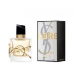Yves Saint Laurent Libre EDP 30ml