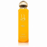Lattafa Yara Tous Body Mist 150ml