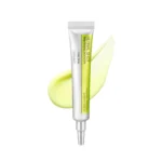 Cellmax Retinal Shot Tightening Booster 15ml