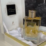 Maison Alhambra Kismet EDP 100ml