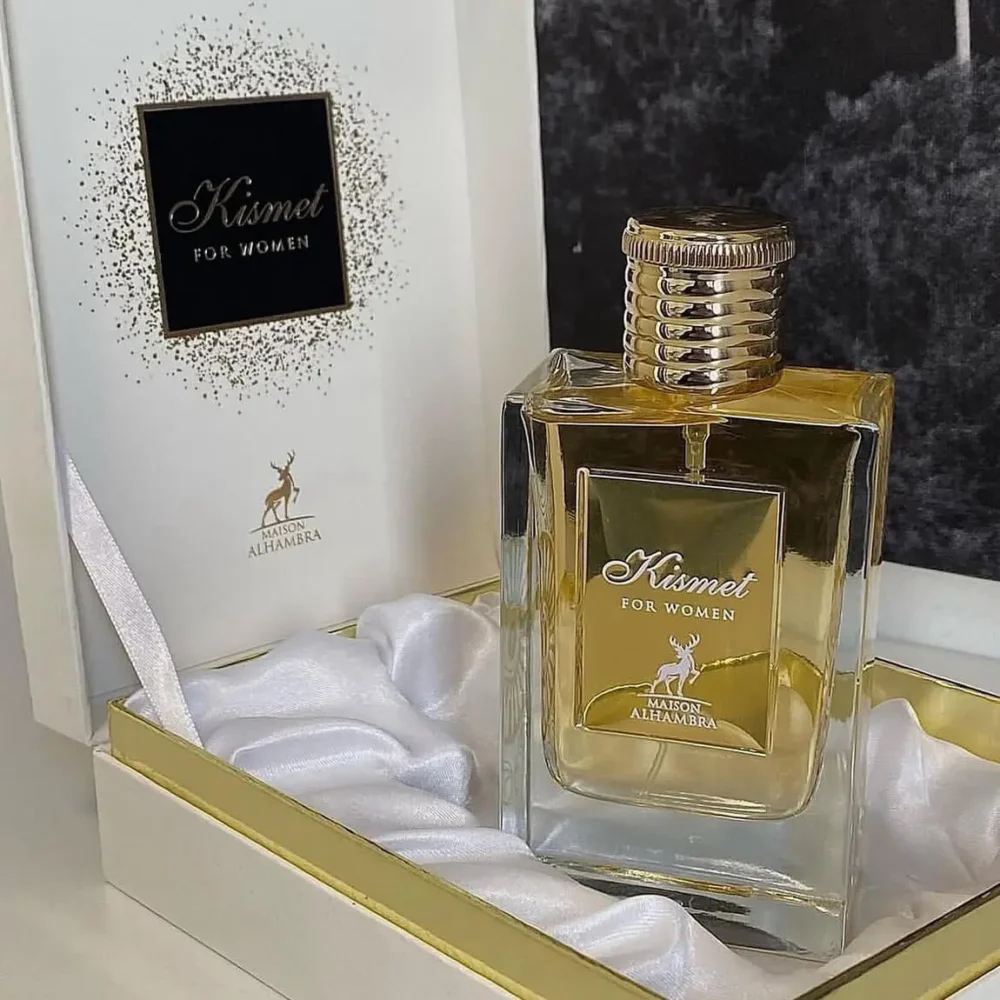 maison-alhambra-kismet-for-women-eau-de-parfum-100ml Maison Alhambra Kismet EDP 100ml - Image 1
